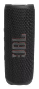 JBL Flip 5 - - för bärbar användning - trådlös