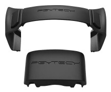 PGYTECH Propeller Holder till Mavic 2 Pro/Zoom