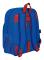 Skolryggsäck F.C. Barcelona (32 x 38 x 12 cm)