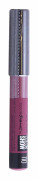 Maybelline Color Drama Velvet Lip Crayon Pink So Chic
