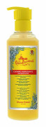 Fuktgivande schampo Alvarez Gomez Agua de Colonia Concentrada Uppfriskande (290 ml)
