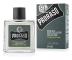 Proraso Beard Balm - Azure Lime