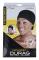 Hatt Spandex Durag