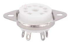 Hylsor ventilrörsbas