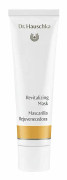 REVITALIZING mask 30 ml