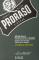 Proraso Beard Balm - Azure Lime