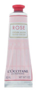 L'Occitane Rose Hand Cream 30 ml