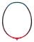 Original kawasaki badmintonracket i full kolfiber