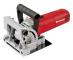 Einhell Lamellfräs 4350620 TC-BJ 900 860 W