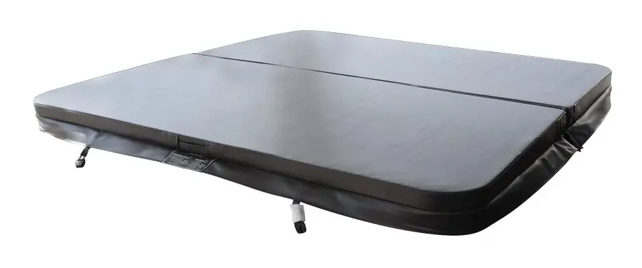 Spabadslock Jupiter Premium