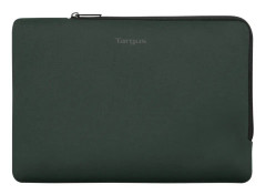 Laptopväska Targus MultiFit Grå 12"