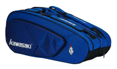 Badmintonväskor