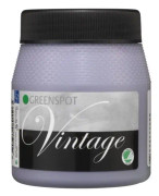 Schjerning 7980 Greenspot Vintage Dark Lavender 250ML