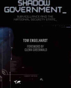 Shadow Government