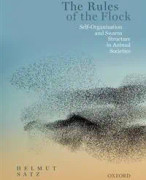 The Rules of the Flock