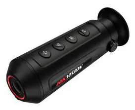 LC06 Lynx 6mm, Detection range 250 Meter