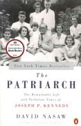 The Patriarch