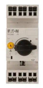Eaton PKZM0-20-PI Motorskyddsbrytare 690 V/AC 20 A 1 st