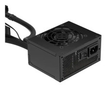 Fractal Design Anode SFX Bronze 450W