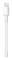  Apple Lightning Adapter - VGA