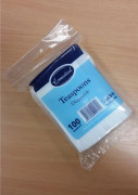Essential Housewares Skedar i plast (100 st)