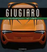 Giugiaro