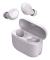 JLab Audio Go Air POP Lilac