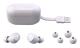 JLab Audio Go Air POP Lilac