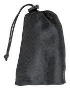Amazonas Tarp Sock Presenning