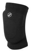 ASICS GEL KNEEPAD volleybollkuddar storlek S 146815-0904