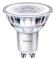 Philips LED Classic spot 50w nd
