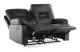 Bergen Soffa 2 Sits
