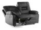 Bergen Soffa 2 Sits