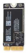Airport/Bluetooth Modul MacBook Air 11" (Mid 2013-2017)