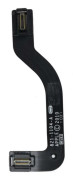 I/O-kort Flexkabel MacBook Air 11" (Late 2010-Mid 2011)