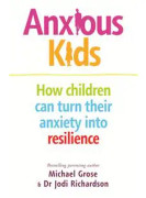 Anxious Kids