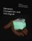 Between Humanities and the Digital