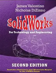 Solidworks for Technology and Engineering