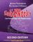 Solidworks for Technology and Engineering