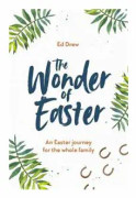The Wonder of Easter
