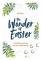 The Wonder of Easter