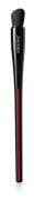 Paintbrush Naname Fude Shiseido Black