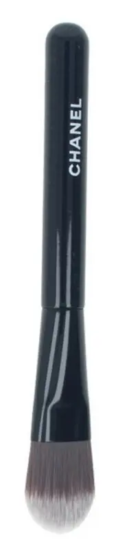 Sminkborste Les Pinceaux nº 100 Chanel