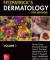 Fitzpatrick's Dermatology, Ninth Edition, 2-Volume Set