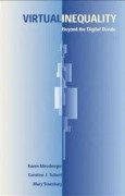 Virtual Inequality