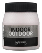 Schjerning 2270 Outdoor Dusty Pink 250ML