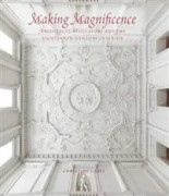 Making Magnificence