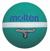 Molten LD3G Dodgeball