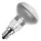 Segula 50725, 2,7 W, 10 W, E14, 100 LM, 20000 h