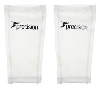 Precision Pro Matrix Shin Guard Sleeves